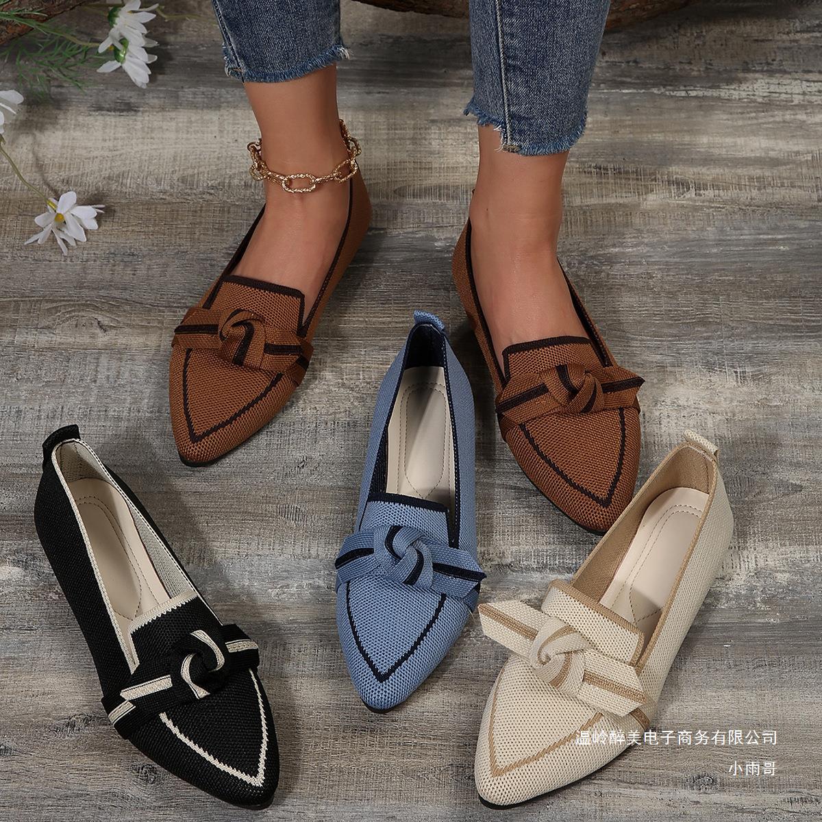 Schicke Orthopädische Schuhe mit einzigartigem Design