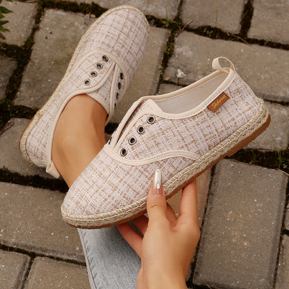 Klassische Orthopädische Schuhe mit zeitlosem Stil