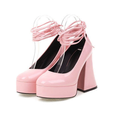 Bequeme Orthopädische Schuhe für den Alltag