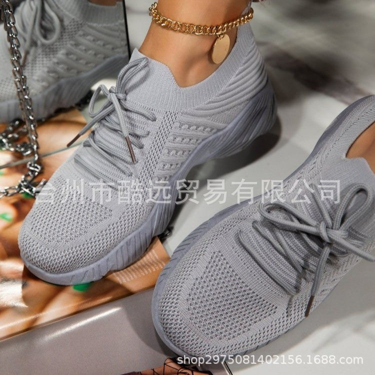 Stilvolle Orthopädische Sneakers für jeden Anlass