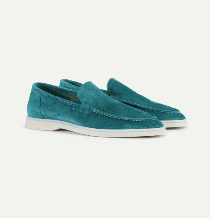 Stilvolle Orthopädische Schuhe für jeden Anlass