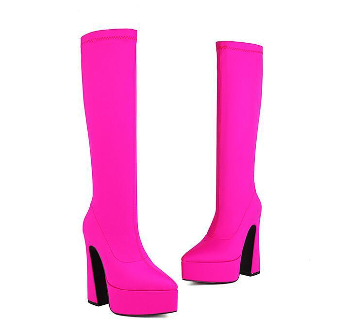 Bequeme Orthopädische Stiefel für den Alltag