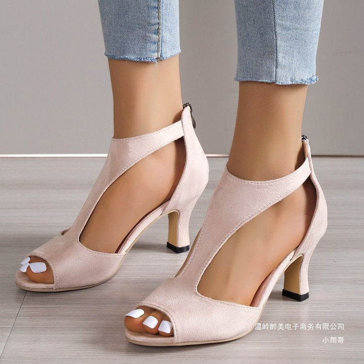 Stilvolle Orthopädische Sandalen für jeden Anlass