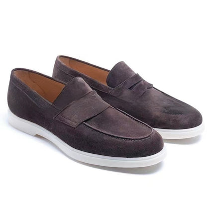 Anmutige Orthopädische Schuhe für modernen Look