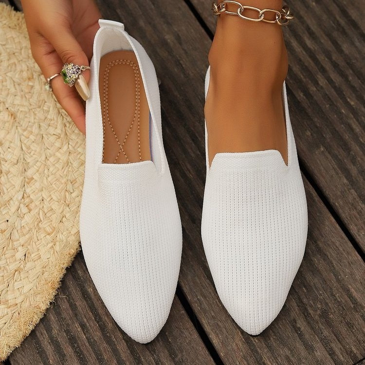Stilvolle Orthopädische Schuhe für jeden Anlass
