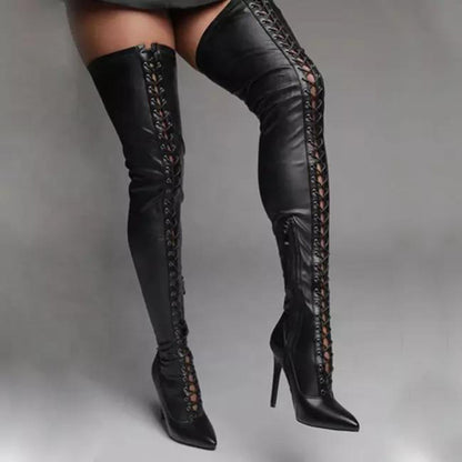 Bequeme Orthopädische Stiefel für den Alltag