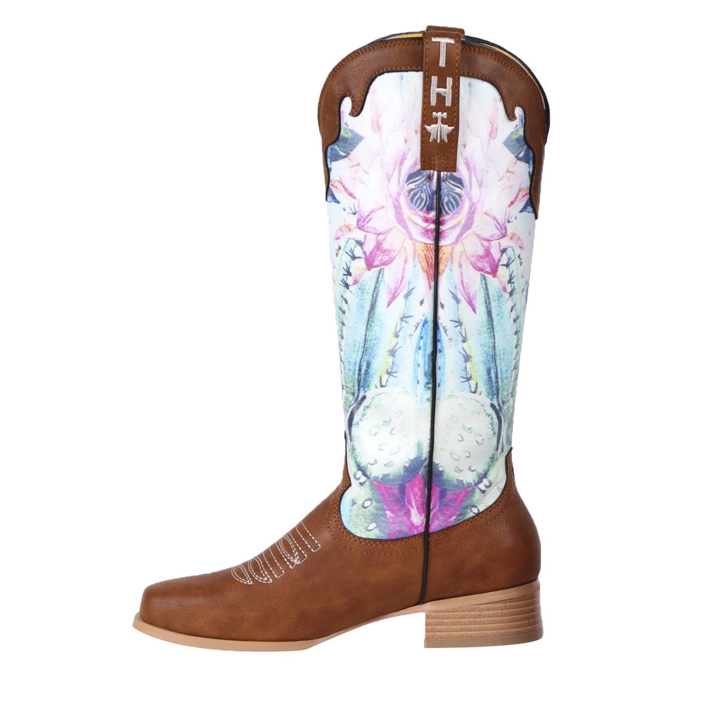 Bequeme Orthopädische Stiefel für den Alltag