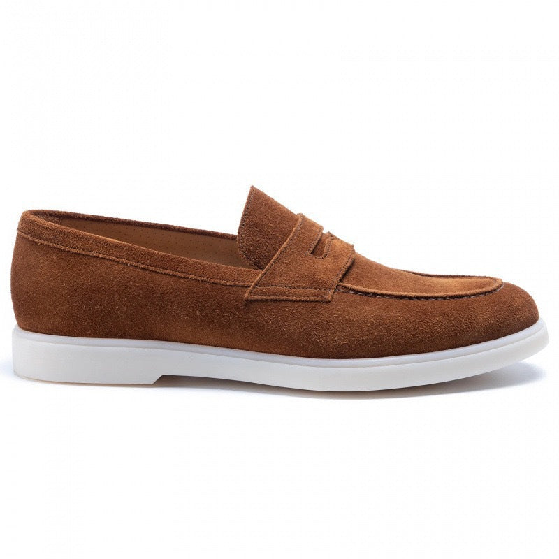 Anmutige Orthopädische Schuhe für modernen Look