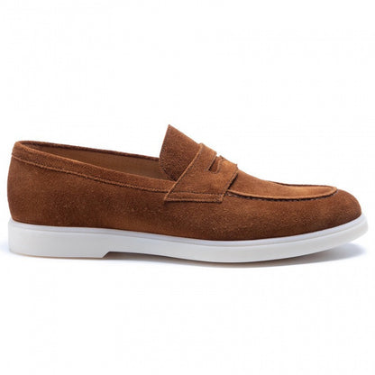 Anmutige Orthopädische Schuhe für modernen Look