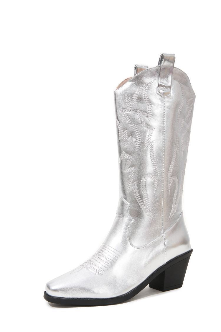 Stilvolle Orthopädische Stiefel für jeden Anlass