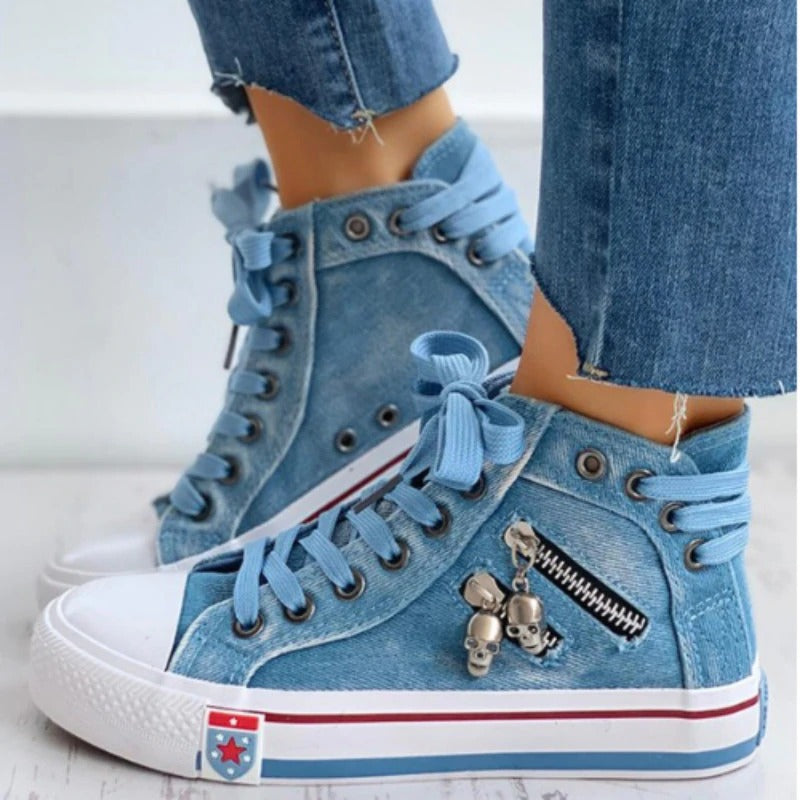 Bequeme Orthopädische Schuhe für den Alltag