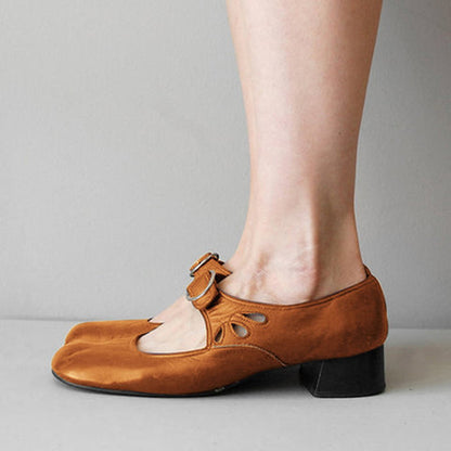 Bequeme Orthopädische Schuhe für den Alltag