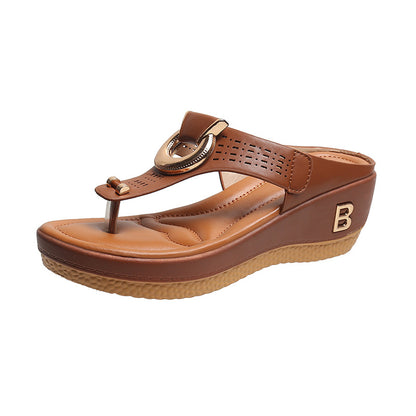 Wunderschön gefertigte Orthopädische Sandalen