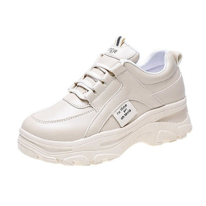 Wunderschön gefertigte Orthopädische Schuhe