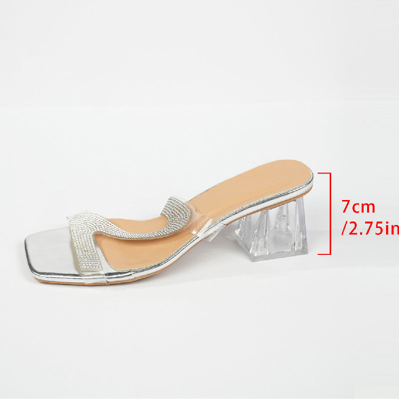 Stilvolle Orthopädische Sandalen für jeden Anlass