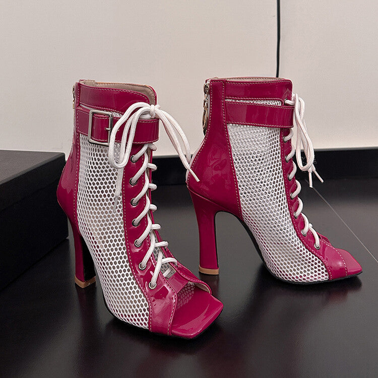 Stilvolle Orthopädische Stiefel für jeden Anlass