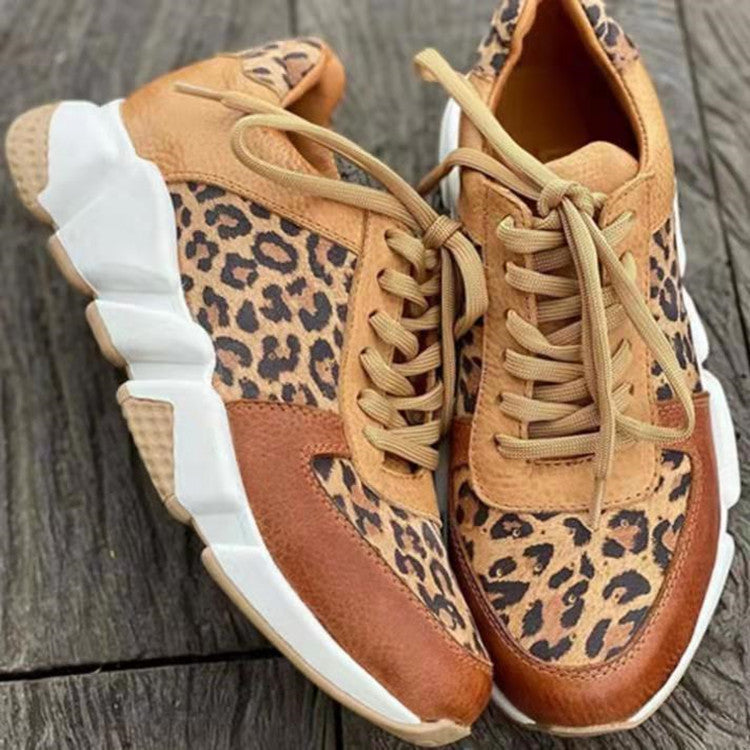 Elegante Orthopädische Schuhe für jeden Schritt