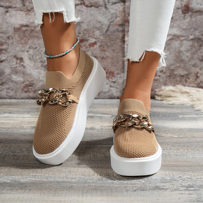 Schicke Orthopädische Schuhe mit einzigartigem Design