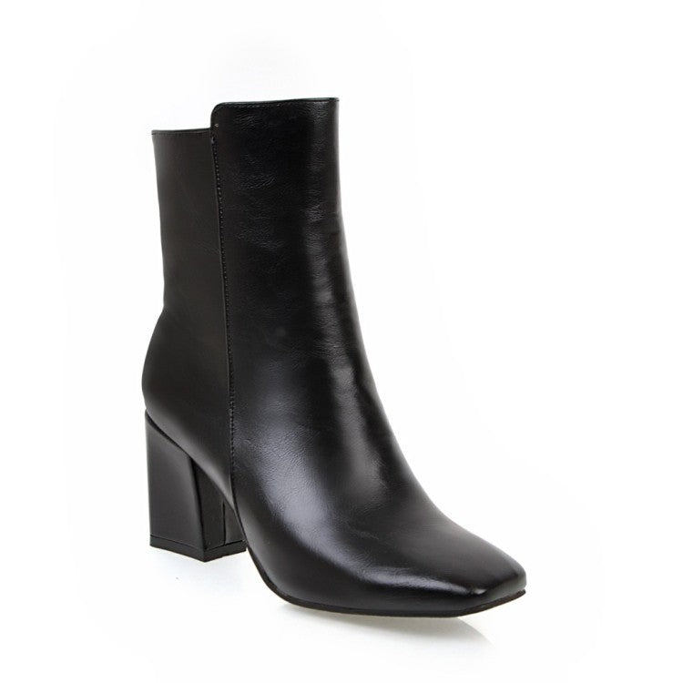 Wunderschön gefertigte Orthopädische Stiefel