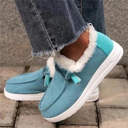 Stilvolle Orthopädische Schuhe für jeden Anlass