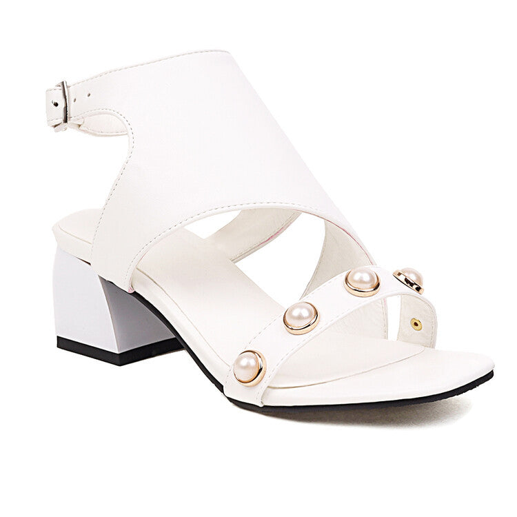 Wunderschön gefertigte Orthopädische Sandalen