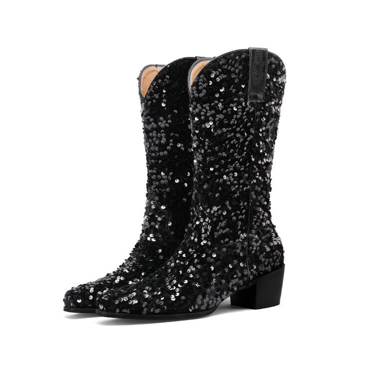 Bequeme Orthopädische Stiefel für den Alltag