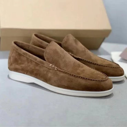 Schicke Orthopädische Schuhe mit einzigartigem Design