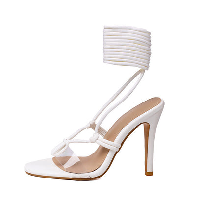 Wunderschön gefertigte Orthopädische Sandalen