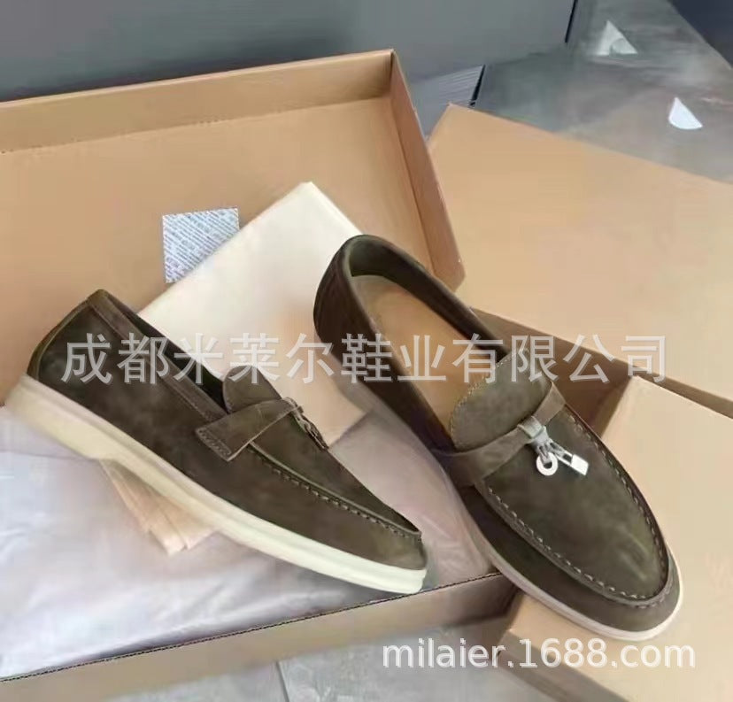 Bequeme Orthopädische Schuhe für den Alltag