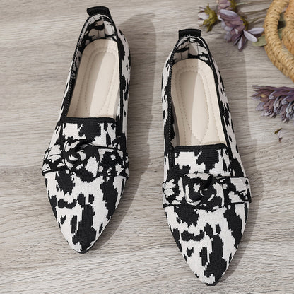 Klassische Orthopädische Schuhe mit zeitlosem Stil
