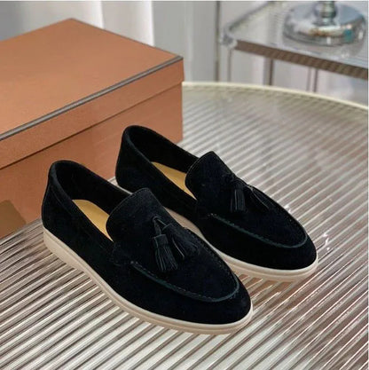 Bequeme Orthopädische Schuhe für den Alltag