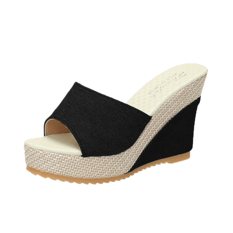 Bequeme Orthopädische Sandalen für den Alltag