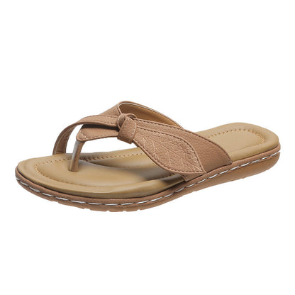 Klassische Orthopädische Schuhe mit zeitlosem Stil