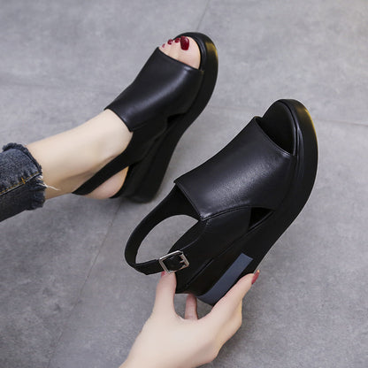 Stilvolle Orthopädische Sandalen für jeden Anlass