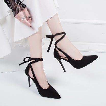 Elegante Orthopädische Sandalen für jeden Schritt