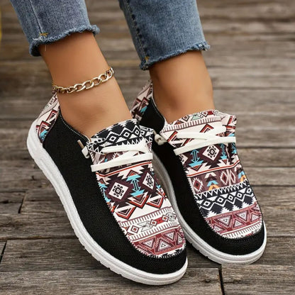 Elegante Orthopädische Schuhe für jeden Schritt