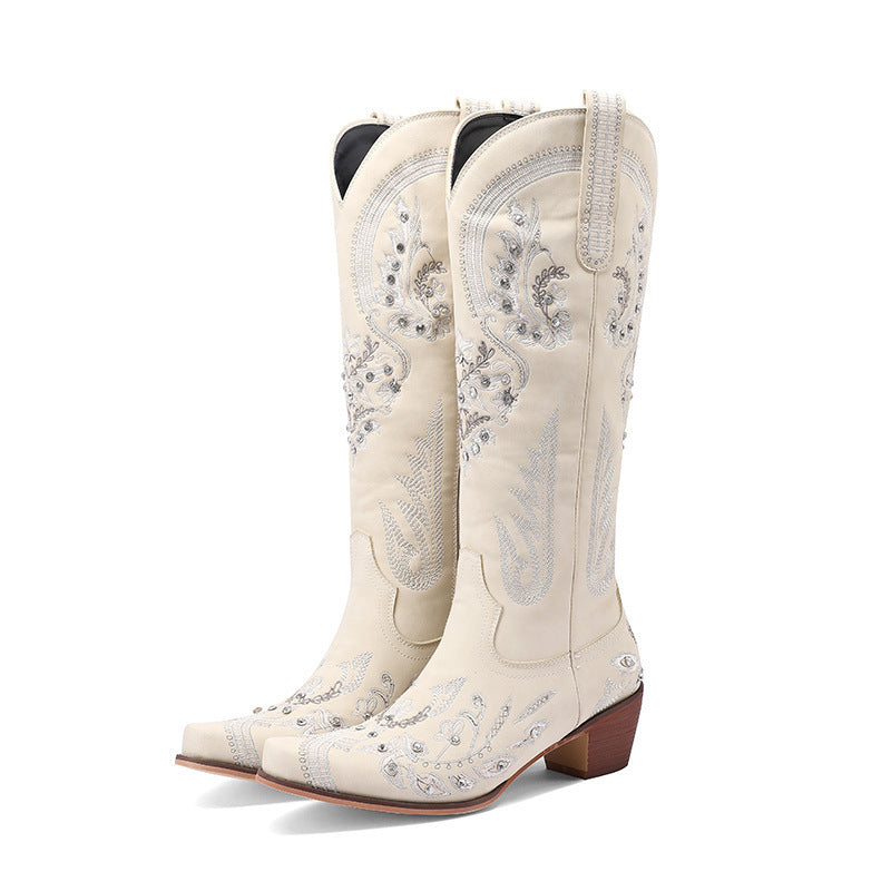 Bequeme Orthopädische Stiefel für den Alltag
