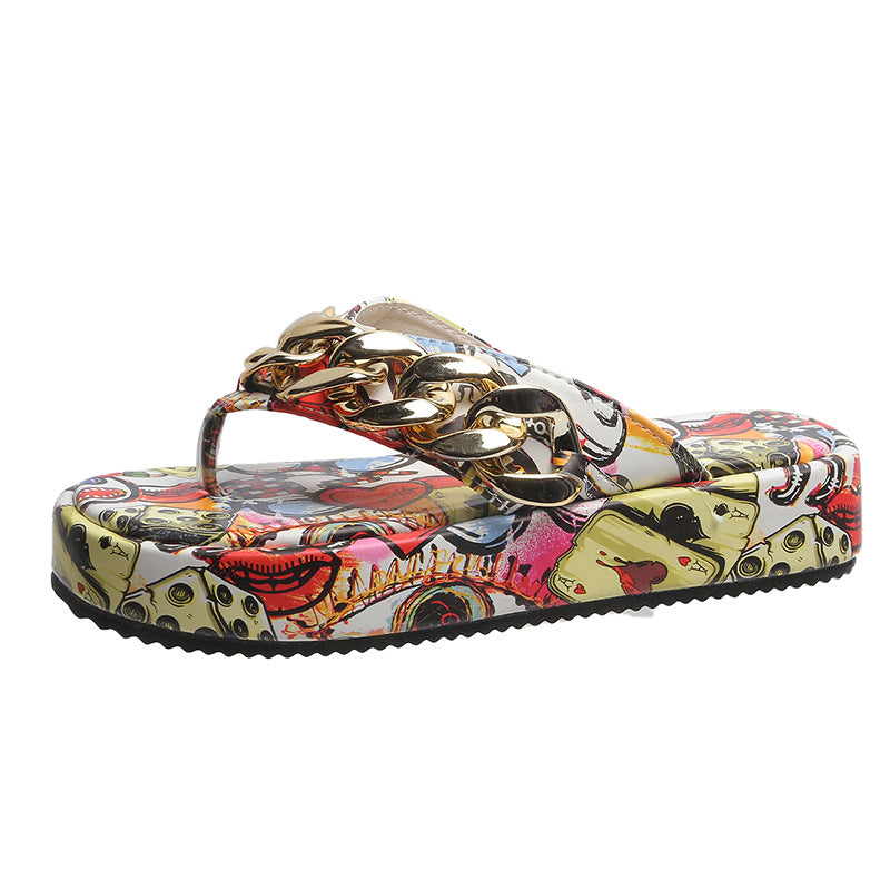 Klassische Orthopädische Schuhe mit zeitlosem Stil
