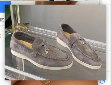 Bequeme Orthopädische Schuhe für den Alltag