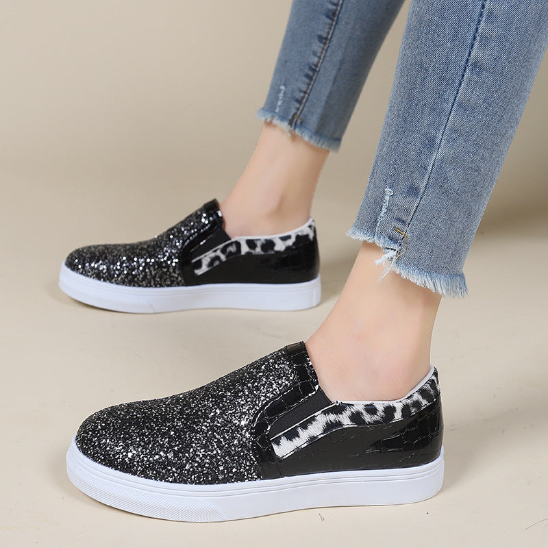 Wunderschön gefertigte Orthopädische Schuhe