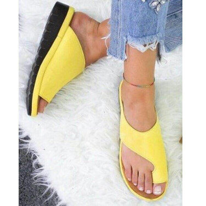 Stilvolle Orthopädische Schuhe für jeden Anlass
