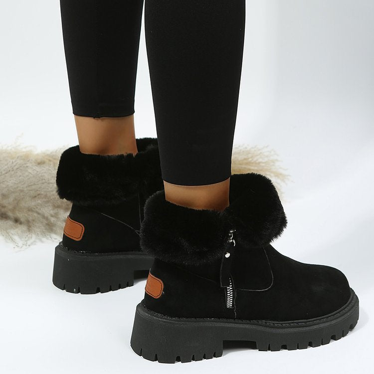 Stilvolle Orthopädische Stiefel für jeden Anlass