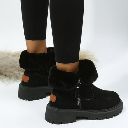 Stilvolle Orthopädische Stiefel für jeden Anlass