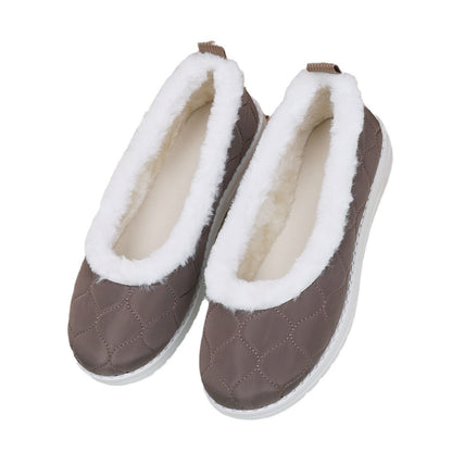 Elegante Orthopädische Schuhe für jeden Schritt