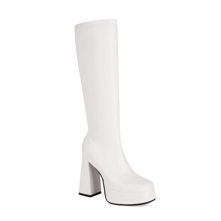 Wunderschön gefertigte Orthopädische Stiefel