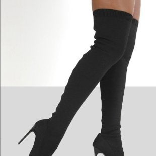 Bequeme Orthopädische Stiefel für den Alltag