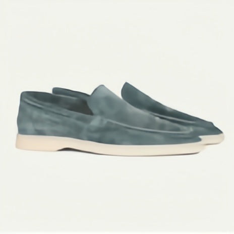 Schicke Orthopädische Schuhe mit einzigartigem Design