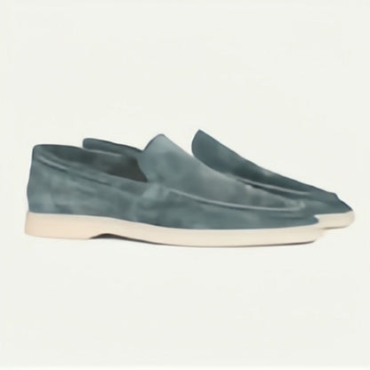 Schicke Orthopädische Schuhe mit einzigartigem Design