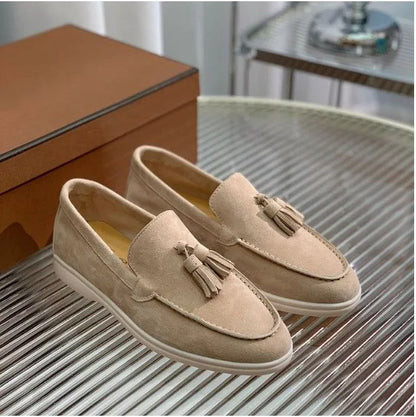 Schicke Orthopädische Schuhe mit einzigartigem Design