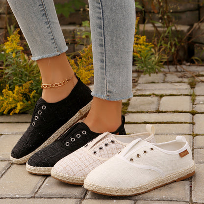Elegante Orthopädische Schuhe für jeden Schritt